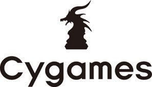 Cygames