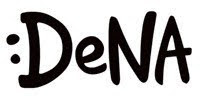 DeNA