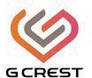 GCREST