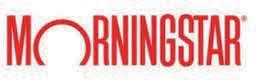MORNINGSTAR