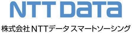 NTT DATA