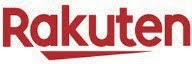 楽天