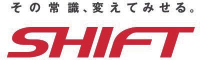 SHIFT