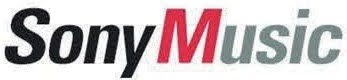 Sony Music