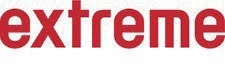 extreme